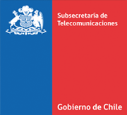 Subsecretaria de Telecomunicaciones